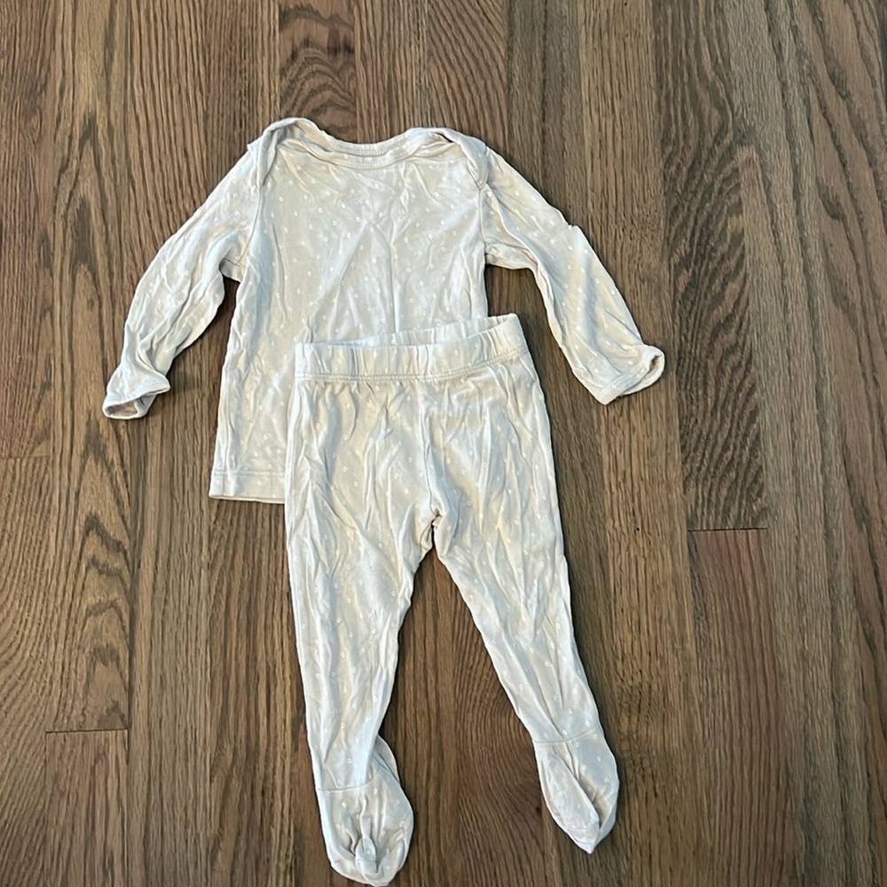 Solly 2 piece set